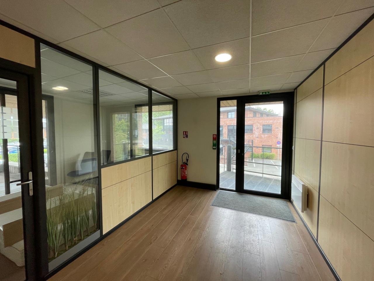 Location bureau Lezennes Nord OLBUR2534252 3