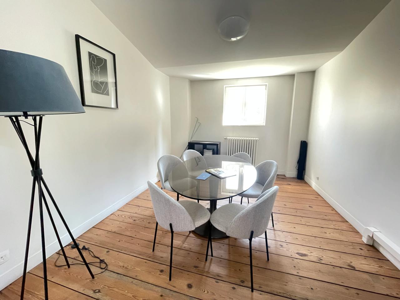 Vente bureau Bordeaux Gironde OVBUR2533564 4