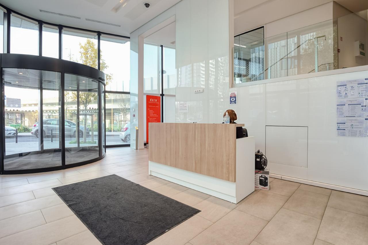 Location bureau Paris OLBUR2101354 1