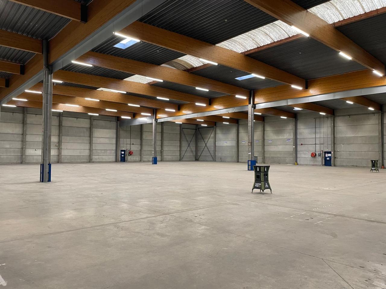 Location local d'activité Saint Thibault des Vignes Seine-et-Marne OLACT2313593 1