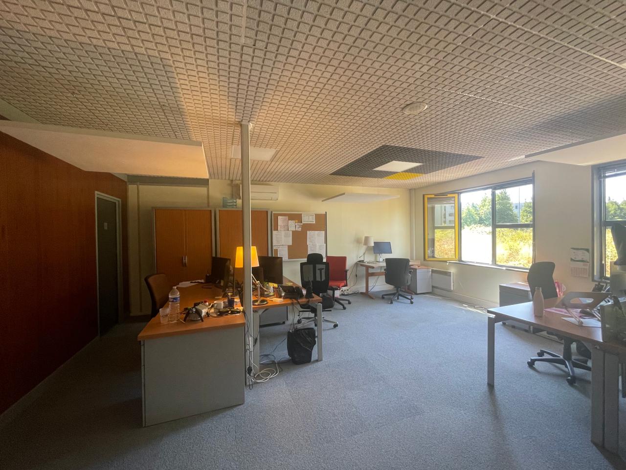 Location bureau Olivet Loiret OLBUR2533335 4