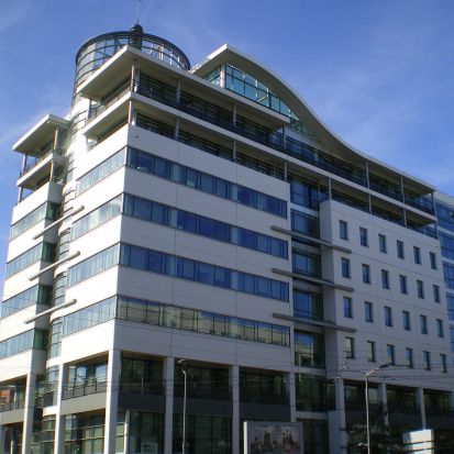 Location bureau Lyon Rhône OLBUR2535623