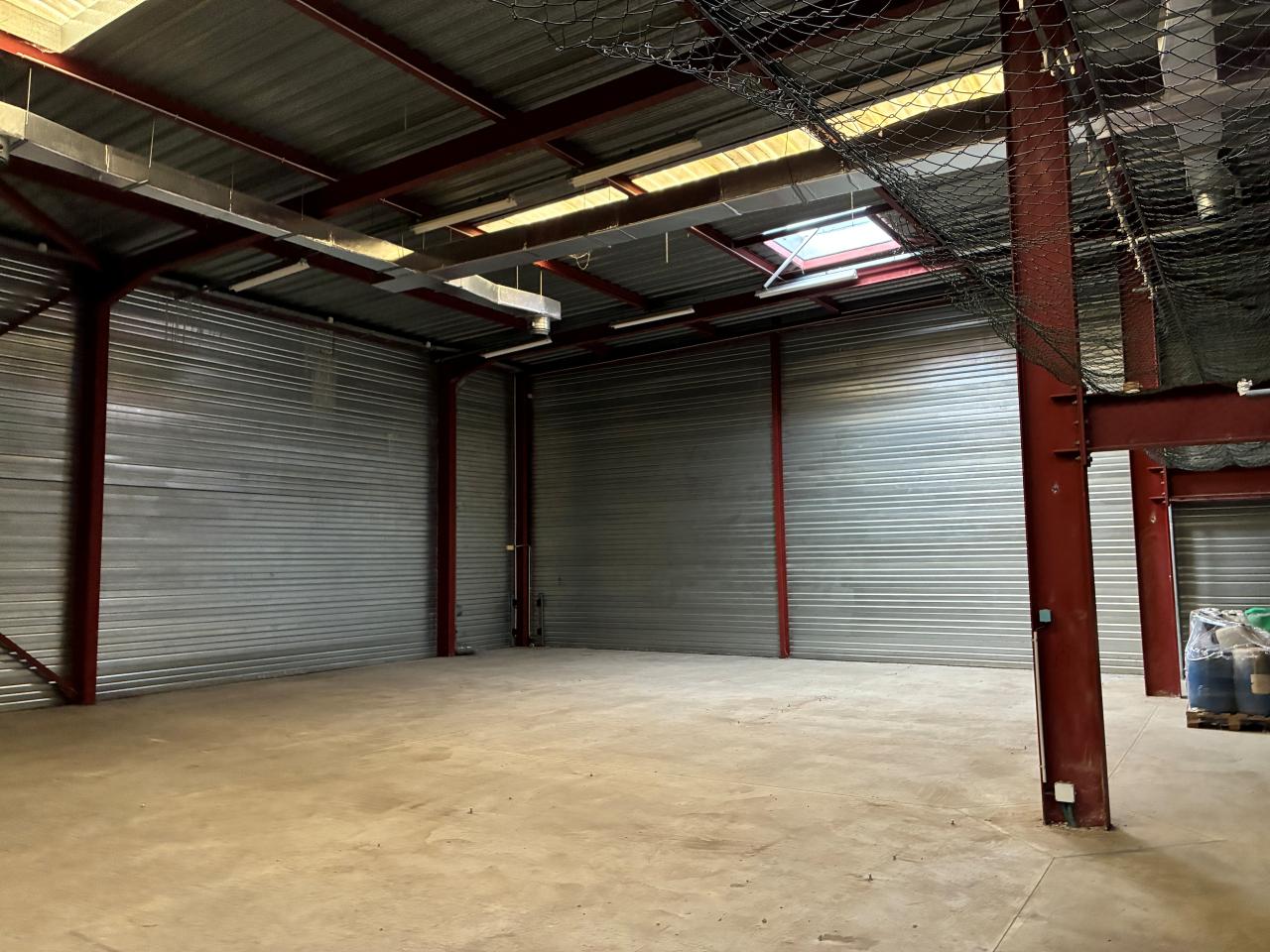 Location local d'activité Hoerdt Bas-Rhin OLACT2644668 4