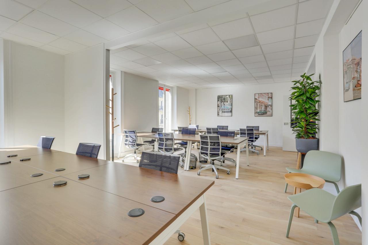 Location coworking Paris OLBUR2532737 1