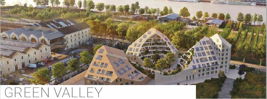 Vente commerce Bordeaux Gironde OVCOM2311434 2