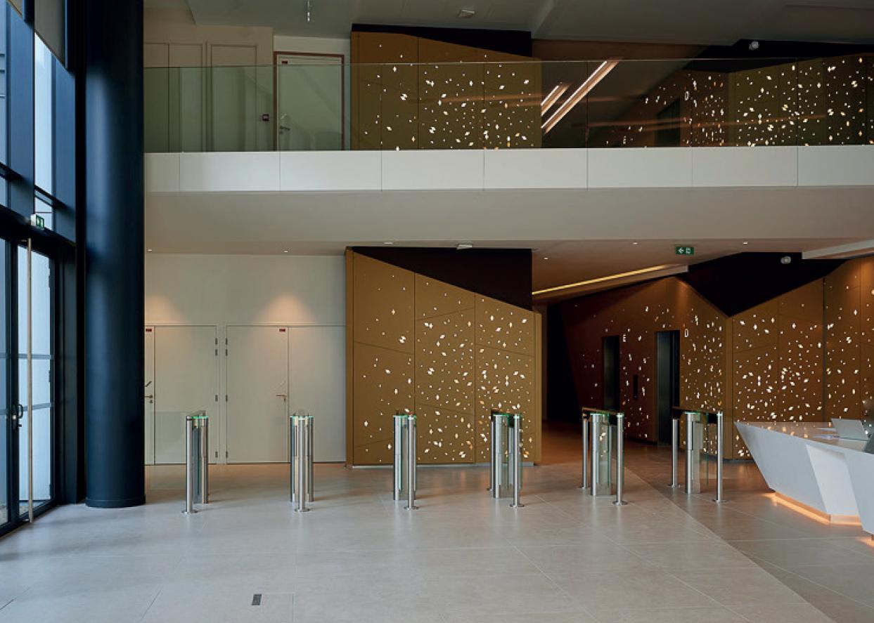 Location bureau Paris OLBUR2100422 2