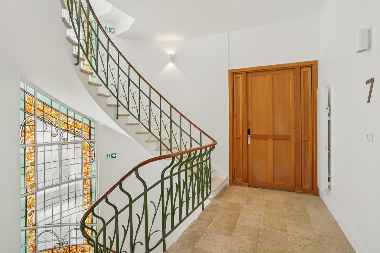 Location bureau Paris OLBUR2101456 2