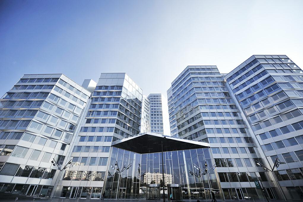 Location bureau Boulogne-Billancourt Hauts-de-Seine OLBUR2424413 1