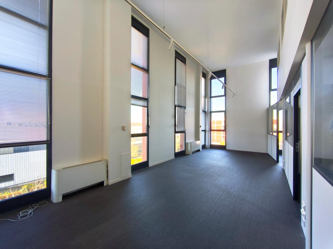 Location bureau Rennes Ille-et-Vilaine OLBUR2537304 3