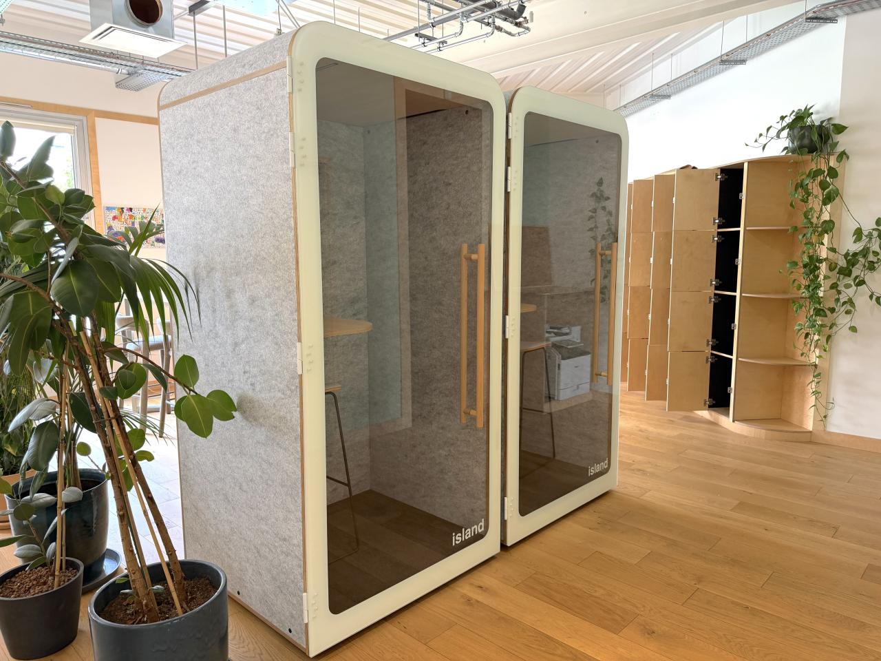 Location coworking Paris OLBUR2641890 1