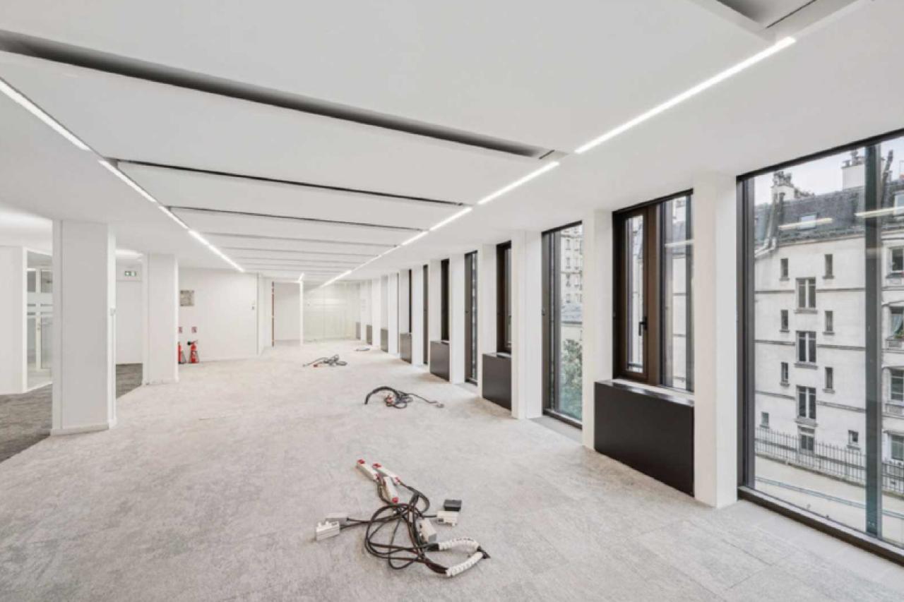 Location bureau Paris OLBUR2428394 2