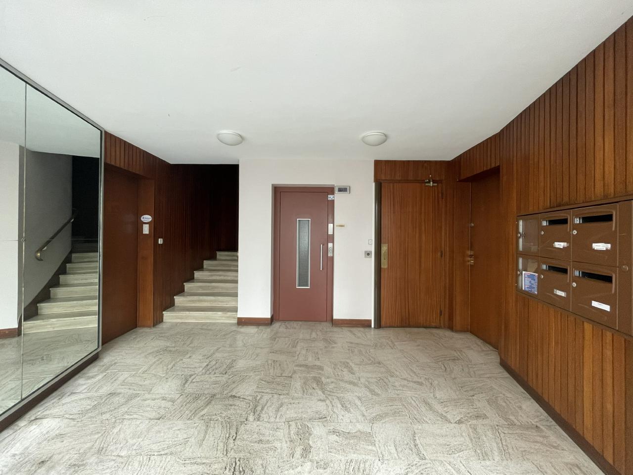 Location bureau Nantes Loire-Atlantique OLBUR2312022 2