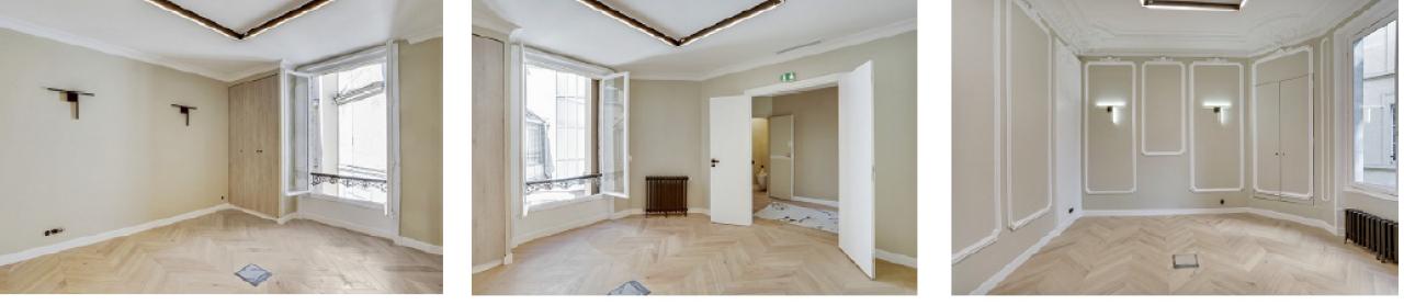 Location bureau Paris OLBUR2536098 3