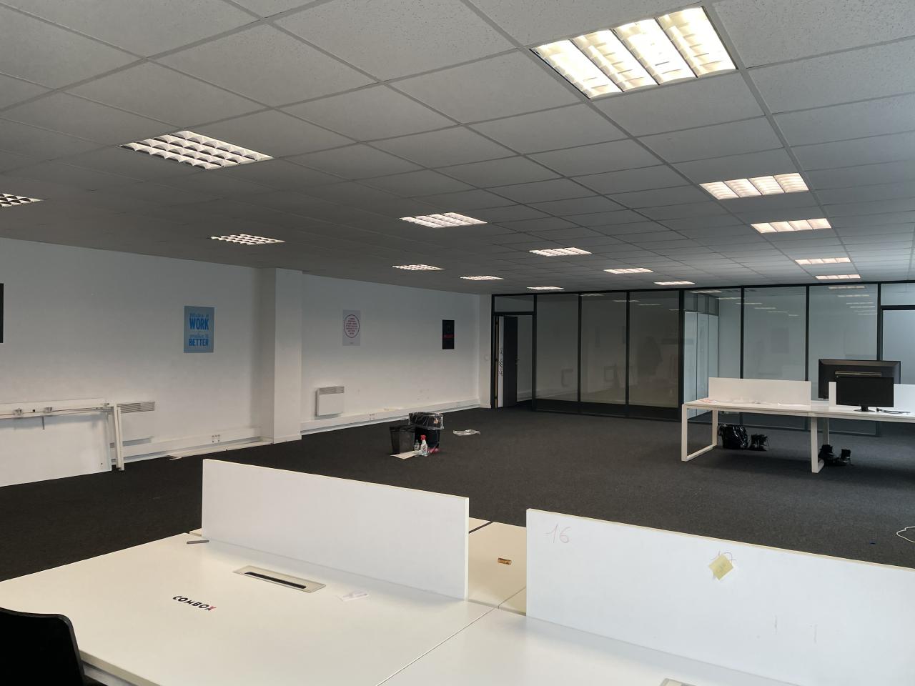 Location local d'activité Moissy-Cramayel Seine-et-Marne OLACT2536845 3