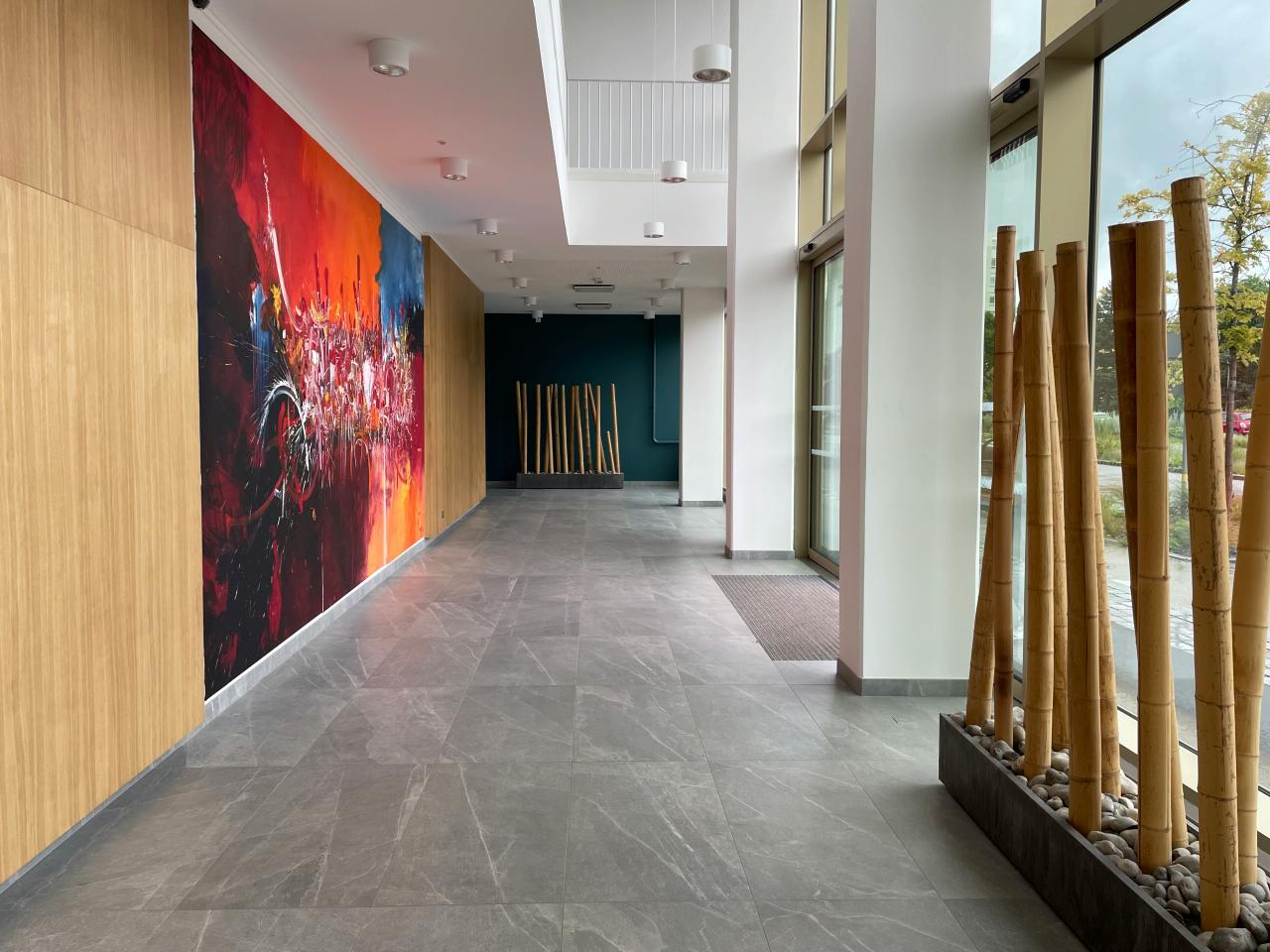 Location bureau Rouen Seine-Maritime OLBUR2112762 1