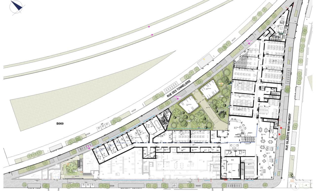 Location bureau Bordeaux Gironde OLBUR2531805 1