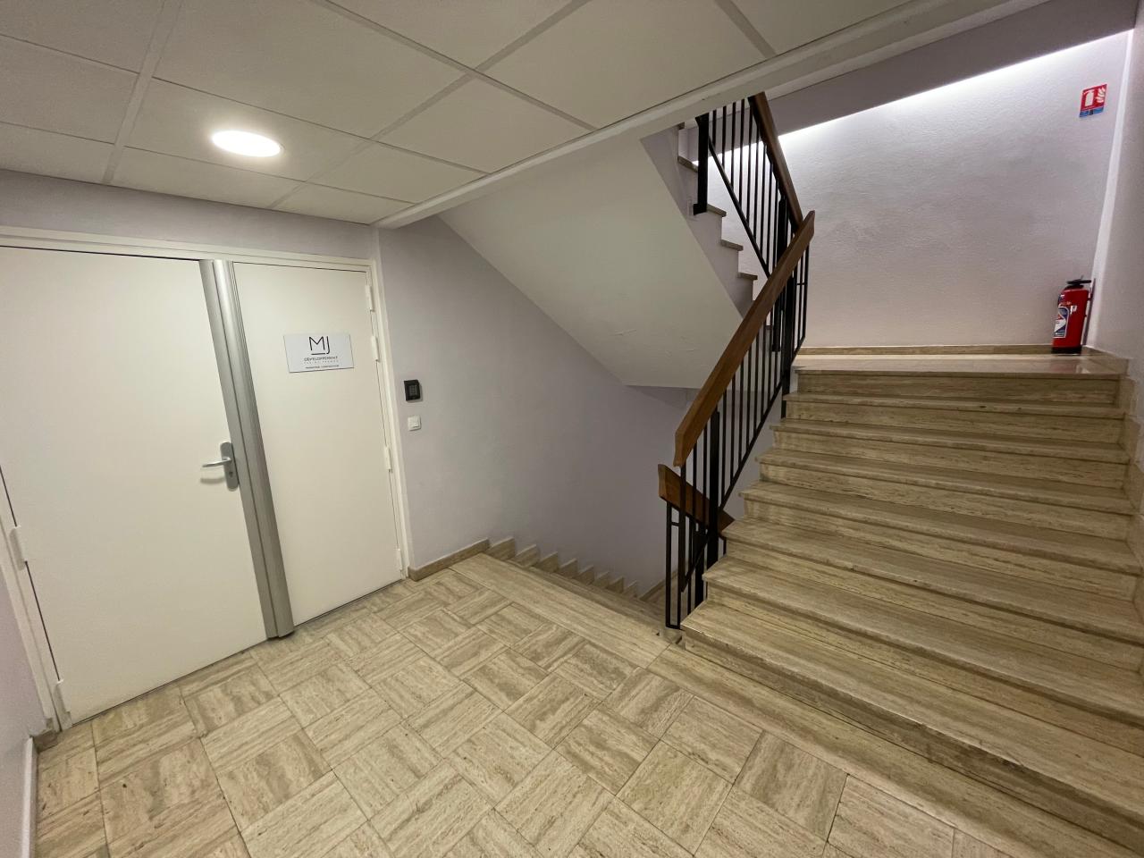 Location bureau Rueil-Malmaison Hauts-de-Seine OLBUR2535205 3