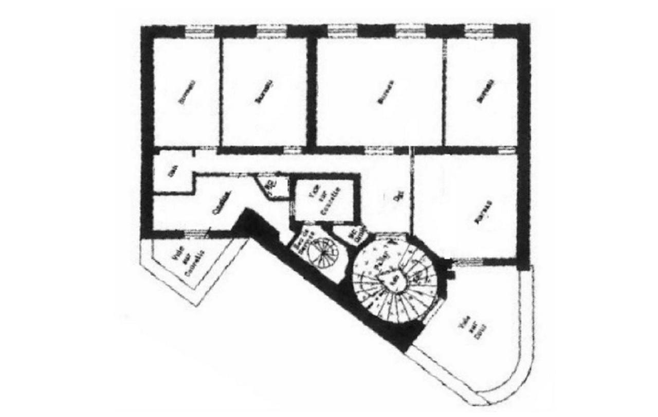 Location bureau Paris OLBUR2536098 4