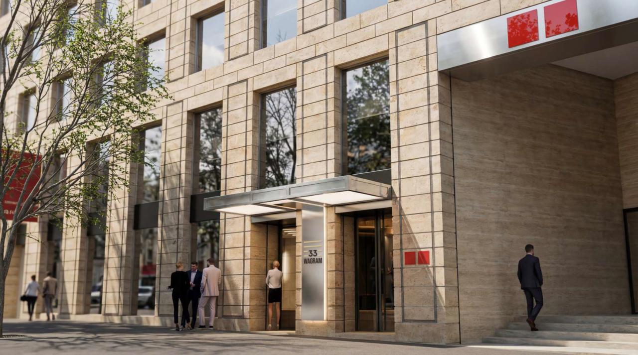 Location bureau Paris OLBUR2206195 3