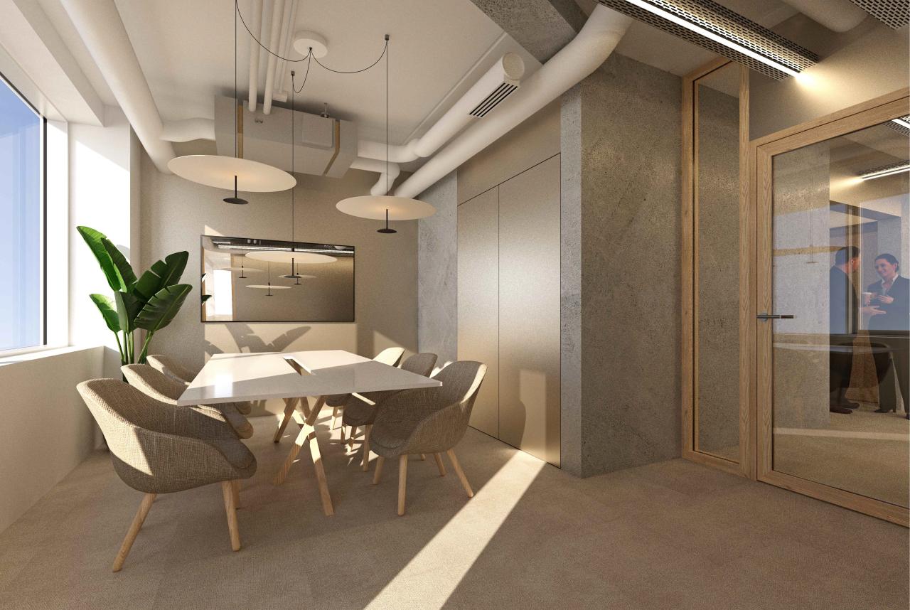 Location bureau Lyon Rhône OLBUR2531910 3