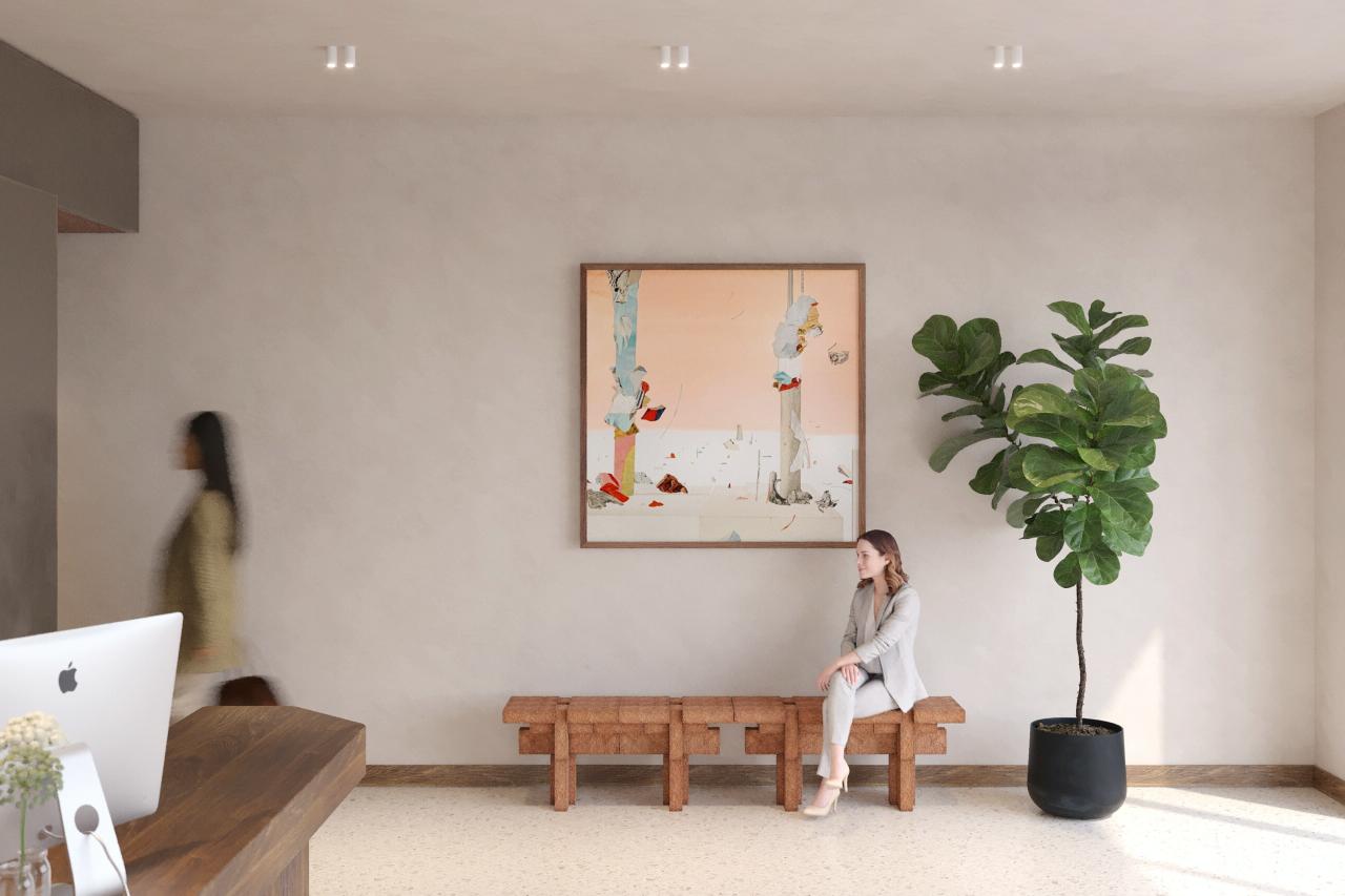 Location bureau Paris OLBUR2115815 3