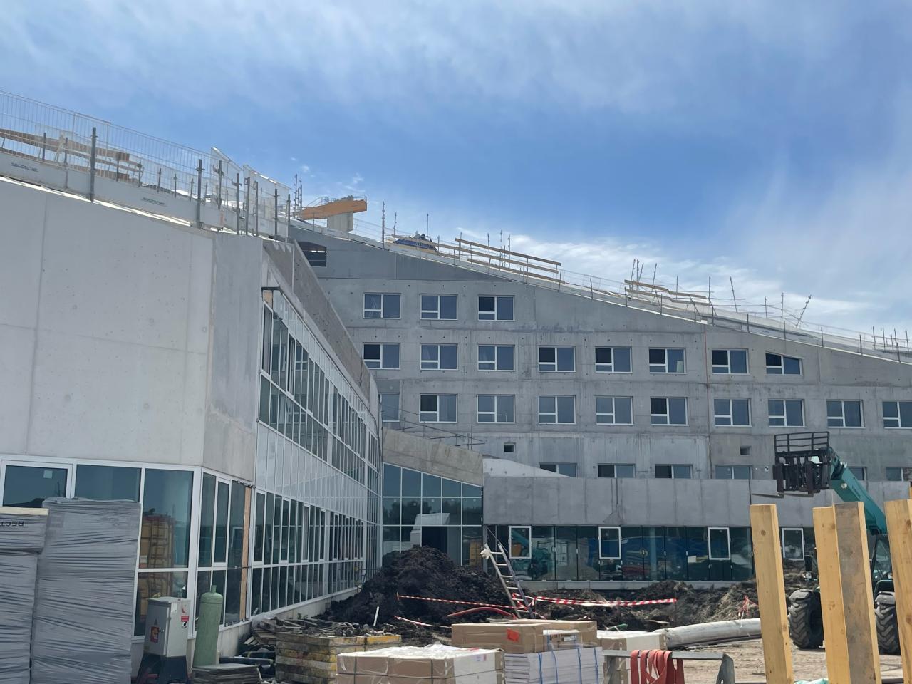 Location bureau Bordeaux Gironde OLBUR2531805 4