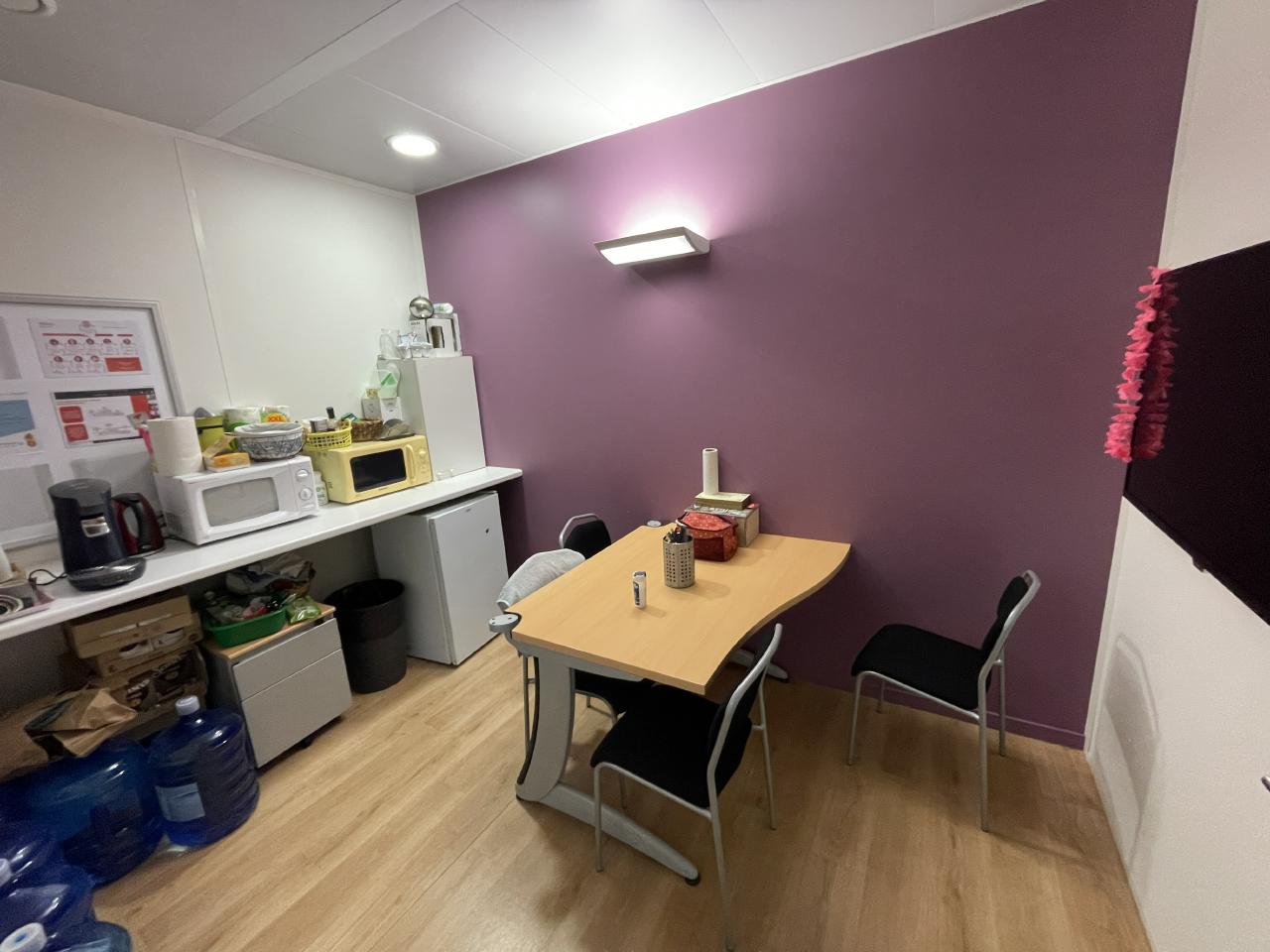 Location bureau Tours Indre-et-Loire OLBUR2314756 1