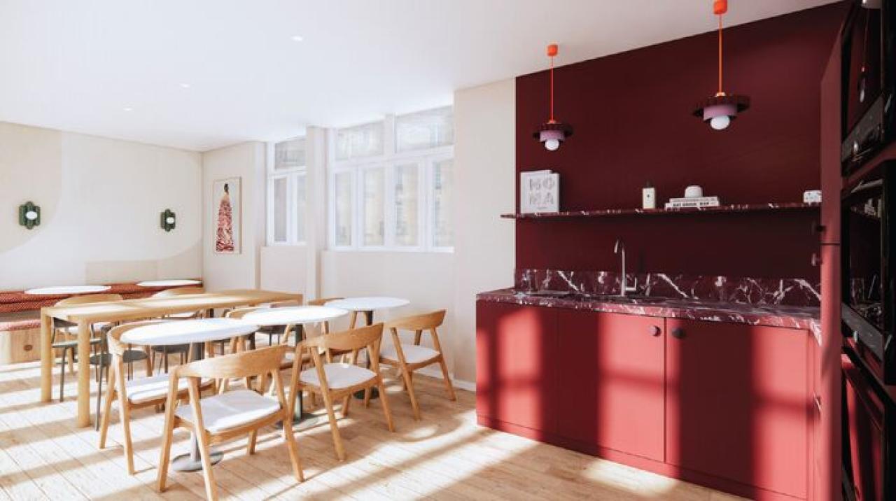 Location bureau Paris OLBUR2424163 2