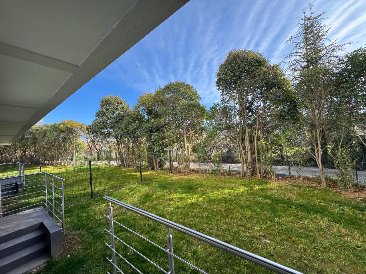 Vente bureau Aubagne Bouches-du-Rhône OVBUR2308172 4