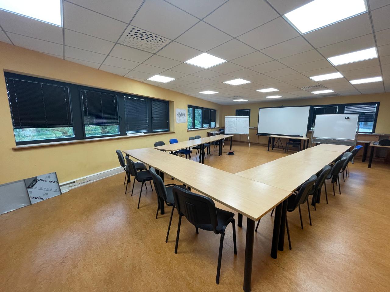 Location bureau Rennes Ille-et-Vilaine OLBUR2534464 3