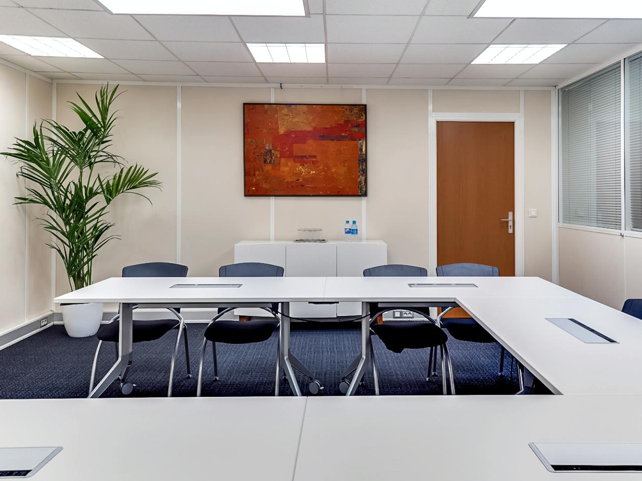 Location coworking Meylan Isère OLBUR2312188 4