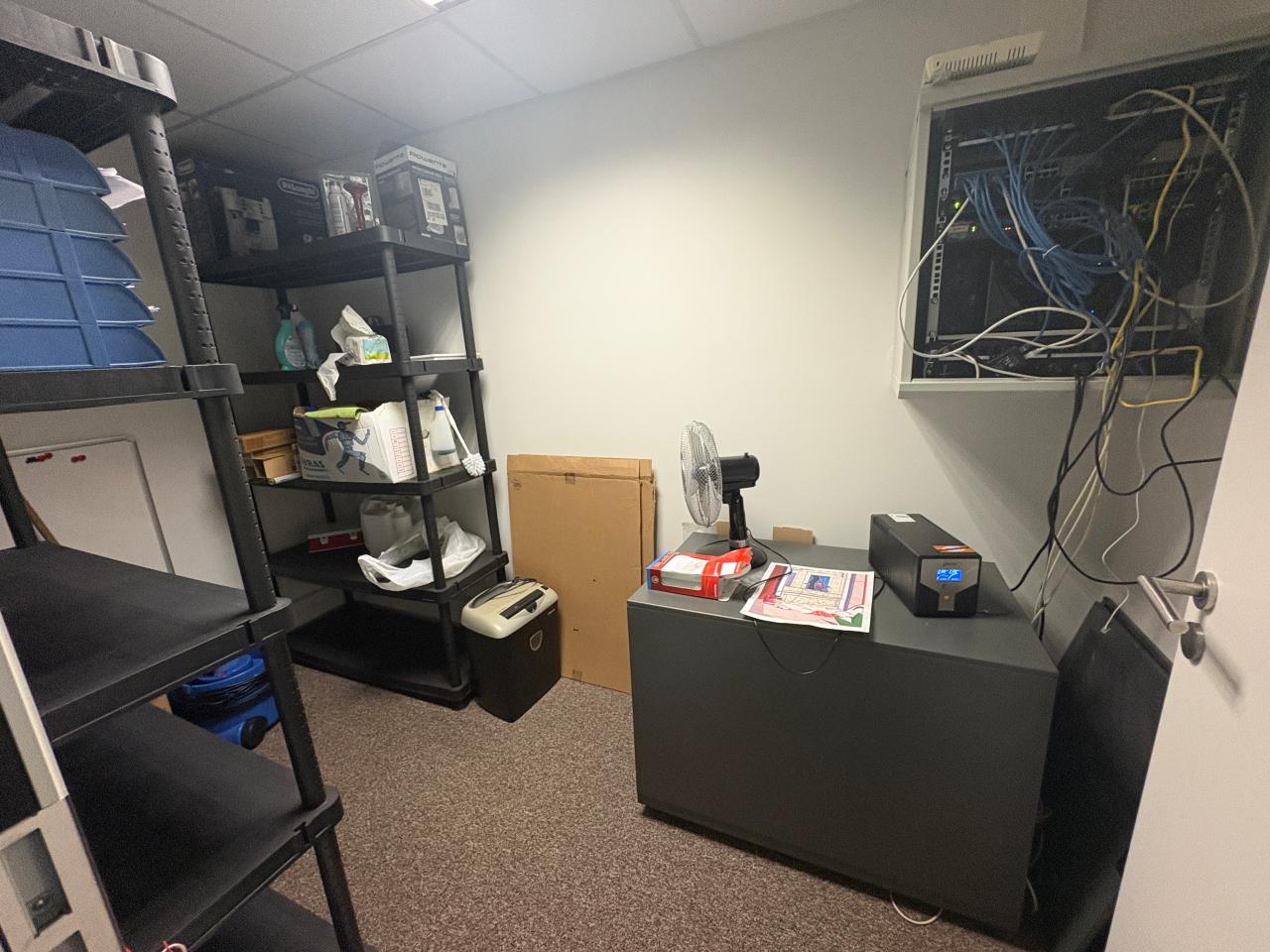Location bureau Nantes Loire-Atlantique OLBUR2645939 4