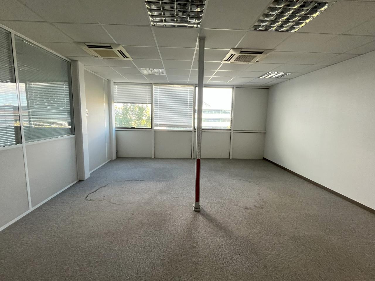 Location bureau Balma Haute-Garonne OLBUR2645964 4