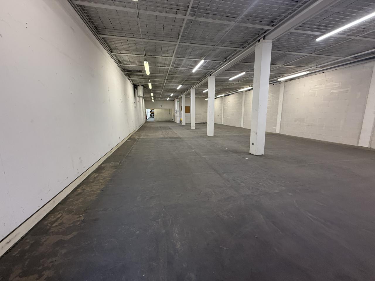 Vente local d'activité Cheminot Moselle OVACT2642112 3