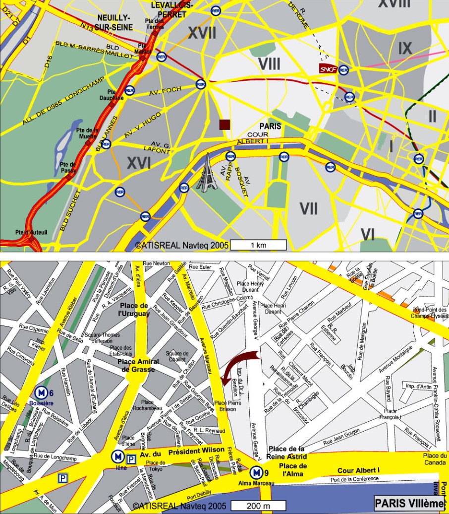 Location bureau Paris OLBUR2529751 1