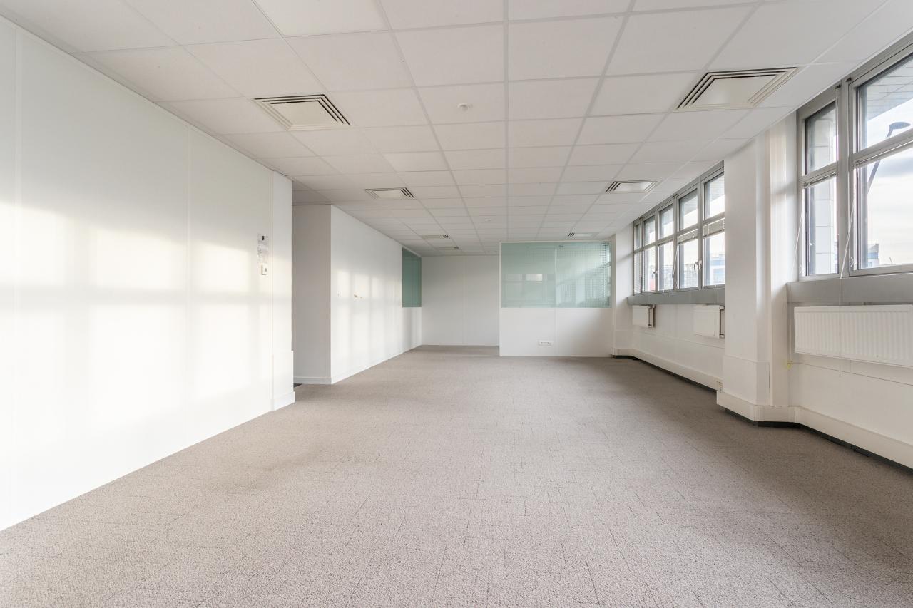 Location bureau Fontenay-sous-Bois Val-de-Marne OLBUR2107180 2