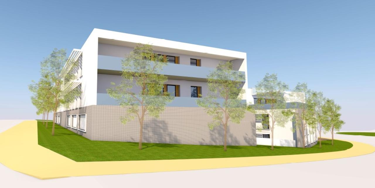 Vente bureau Balma Haute-Garonne OVBUR2639682 1