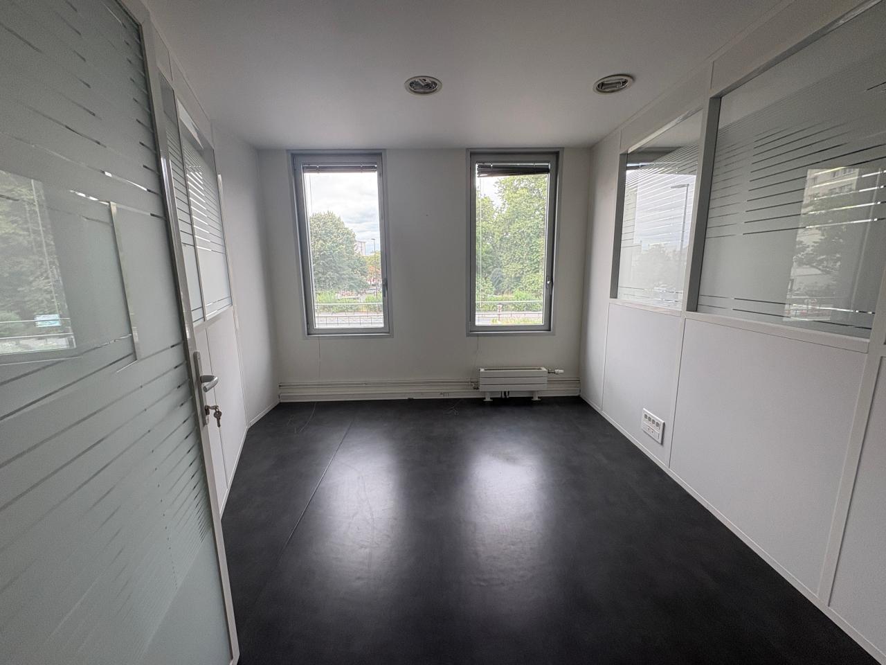 Vente bureau Nantes Loire-Atlantique OVBUR2641317 1