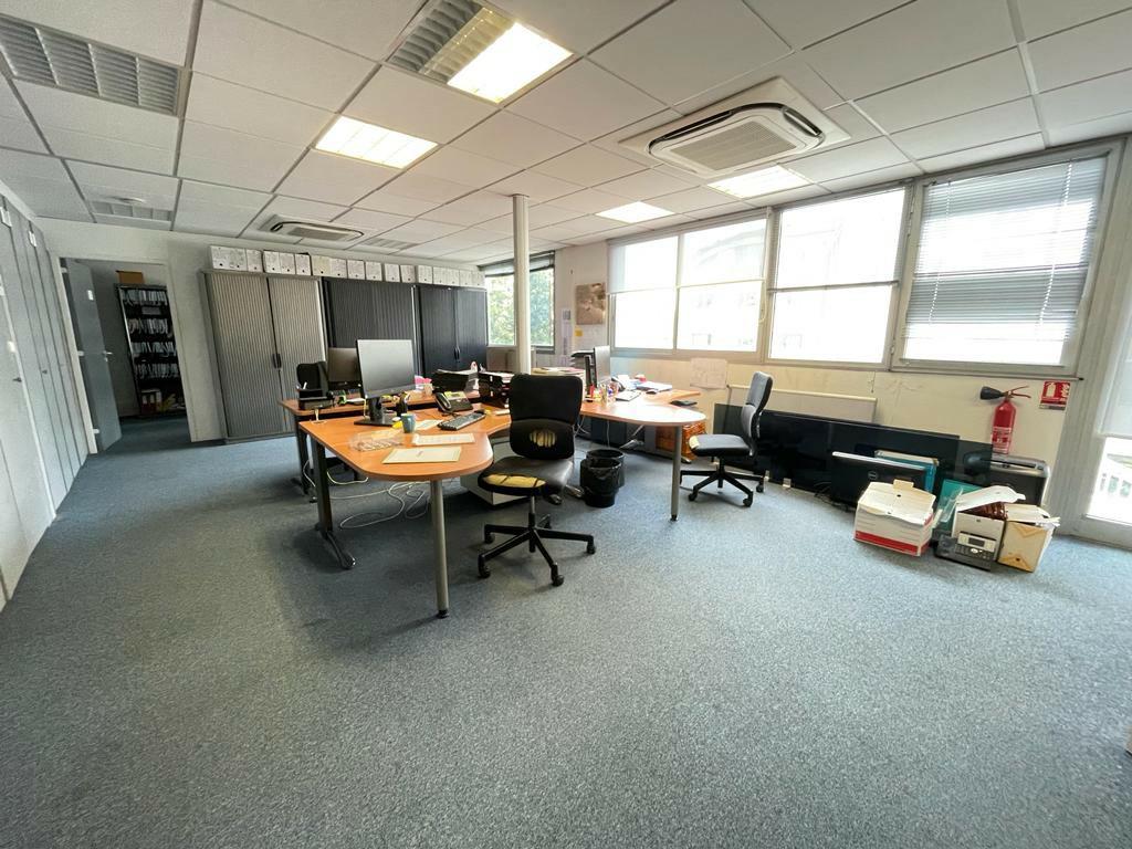 Location bureau Bordeaux Gironde OLBUR2310364 2
