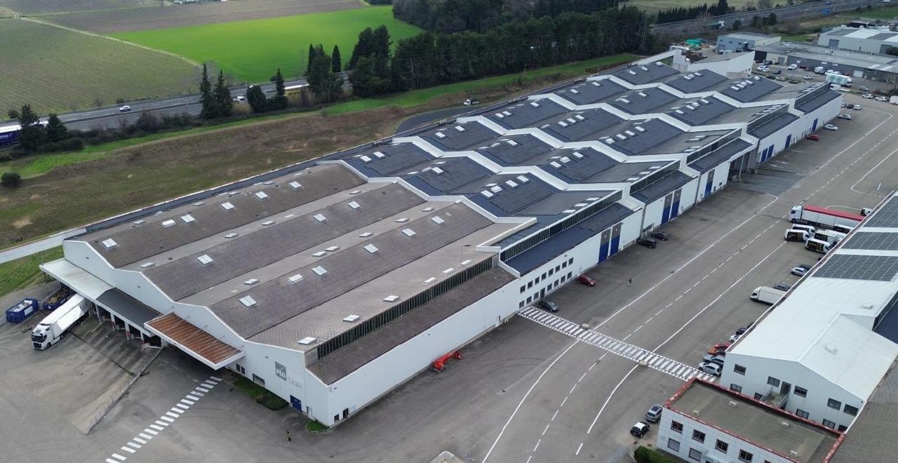 Location entrepôt classe b Nîmes Gard OLLOG2310275 4