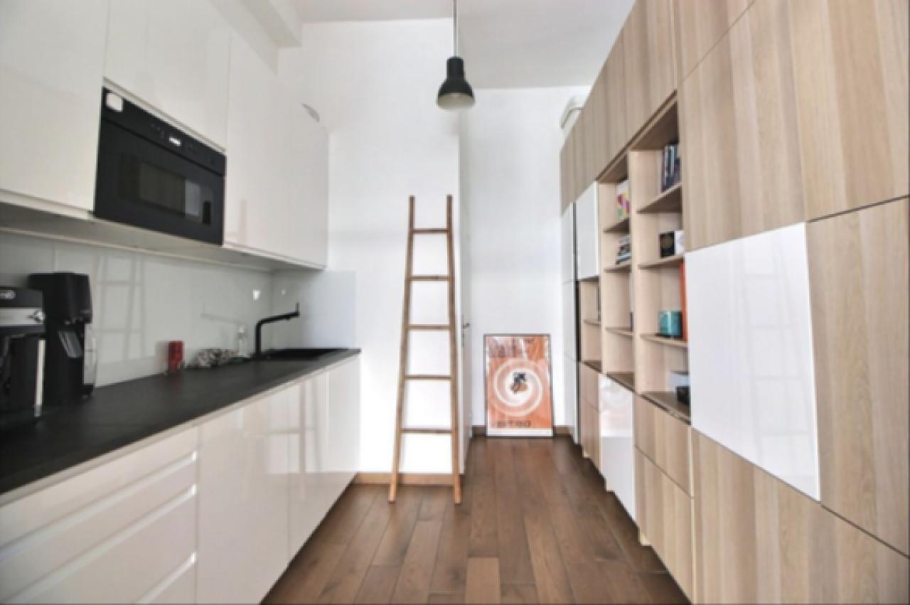 Location coworking Paris OLBUR2106612 4