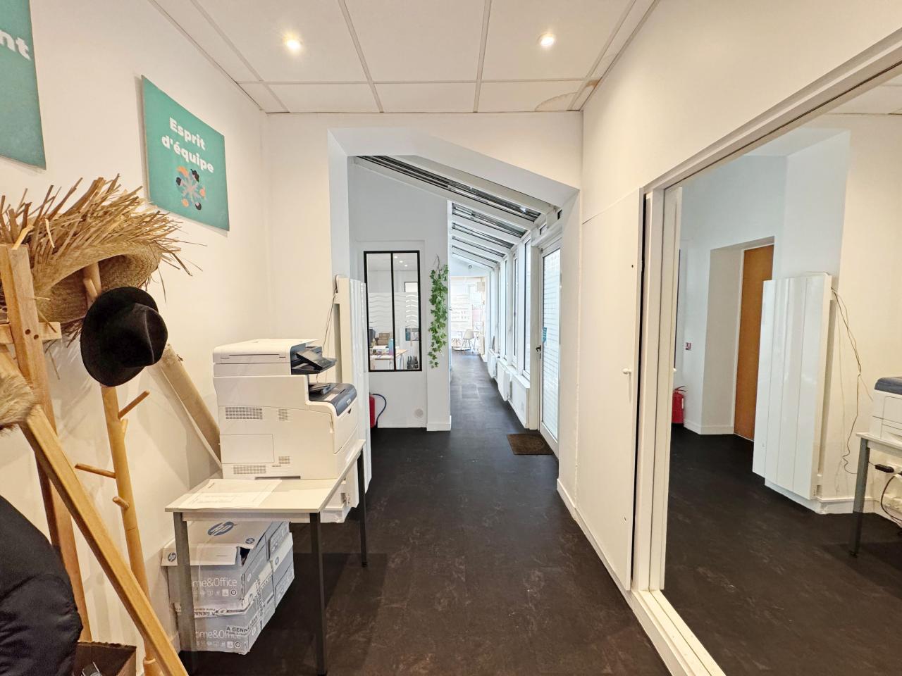 Vente bureau Paris OVBUR2535453 1