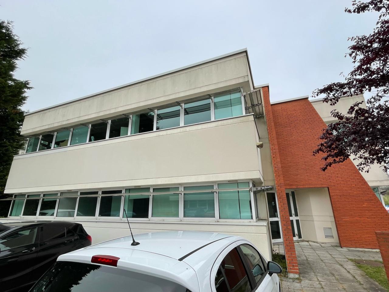 Location bureau Nantes Loire-Atlantique OLBUR2201466 1