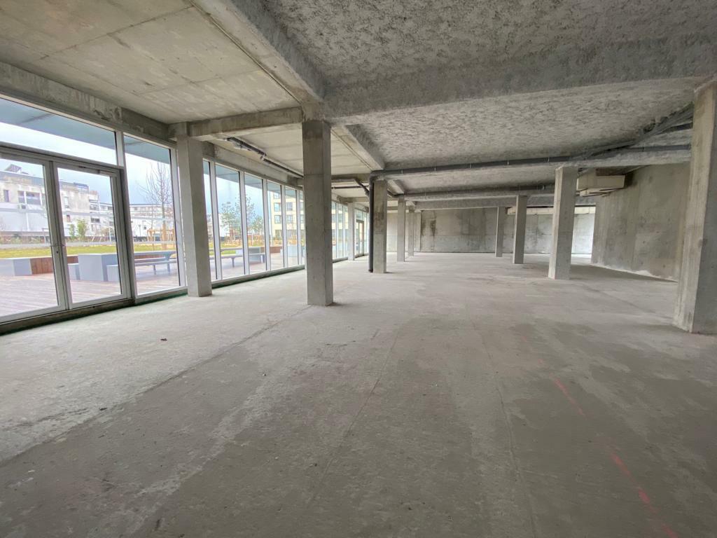 Vente bureau Bordeaux Gironde OVBUR2002047 1