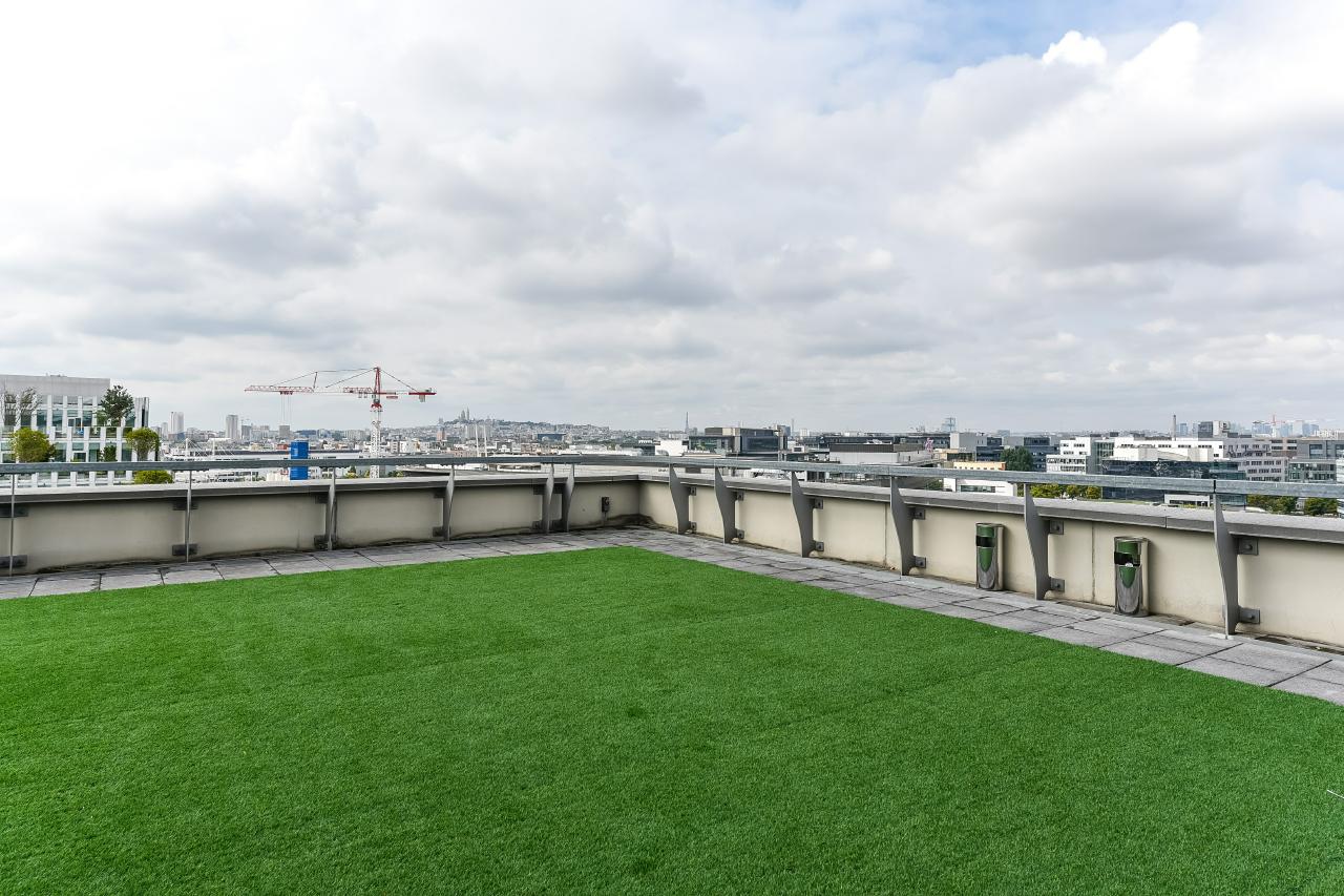 Location bureau Saint-Denis Seine-Saint-Denis OLBUR2107283 3