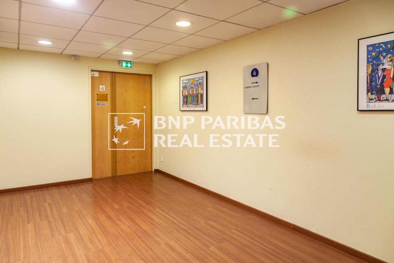 Location bureau Charenton-le-Pont Val-de-Marne OLBUR2423388 3
