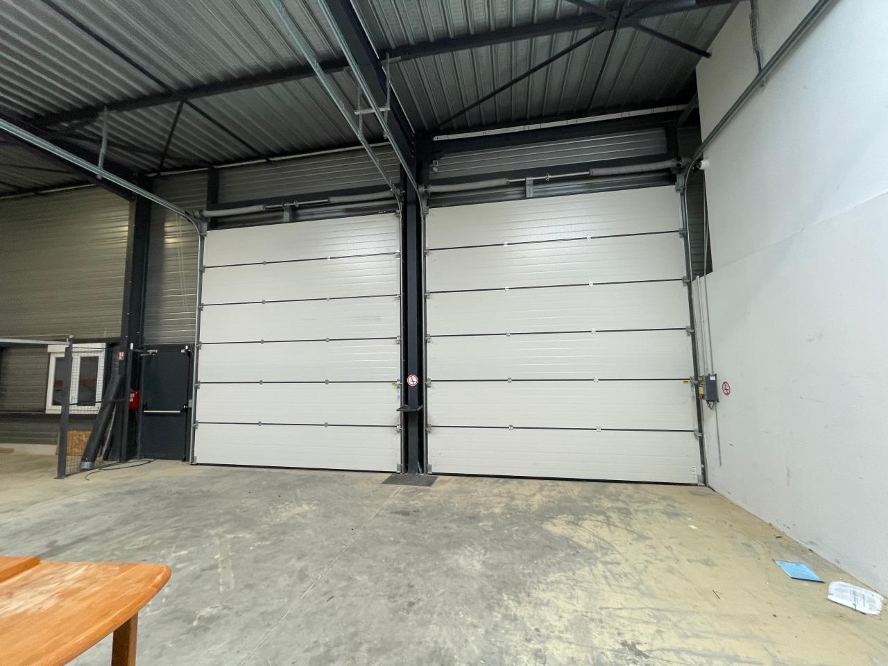 Location local d'activité Atton Meurthe-et-Moselle OLACT2535509 2