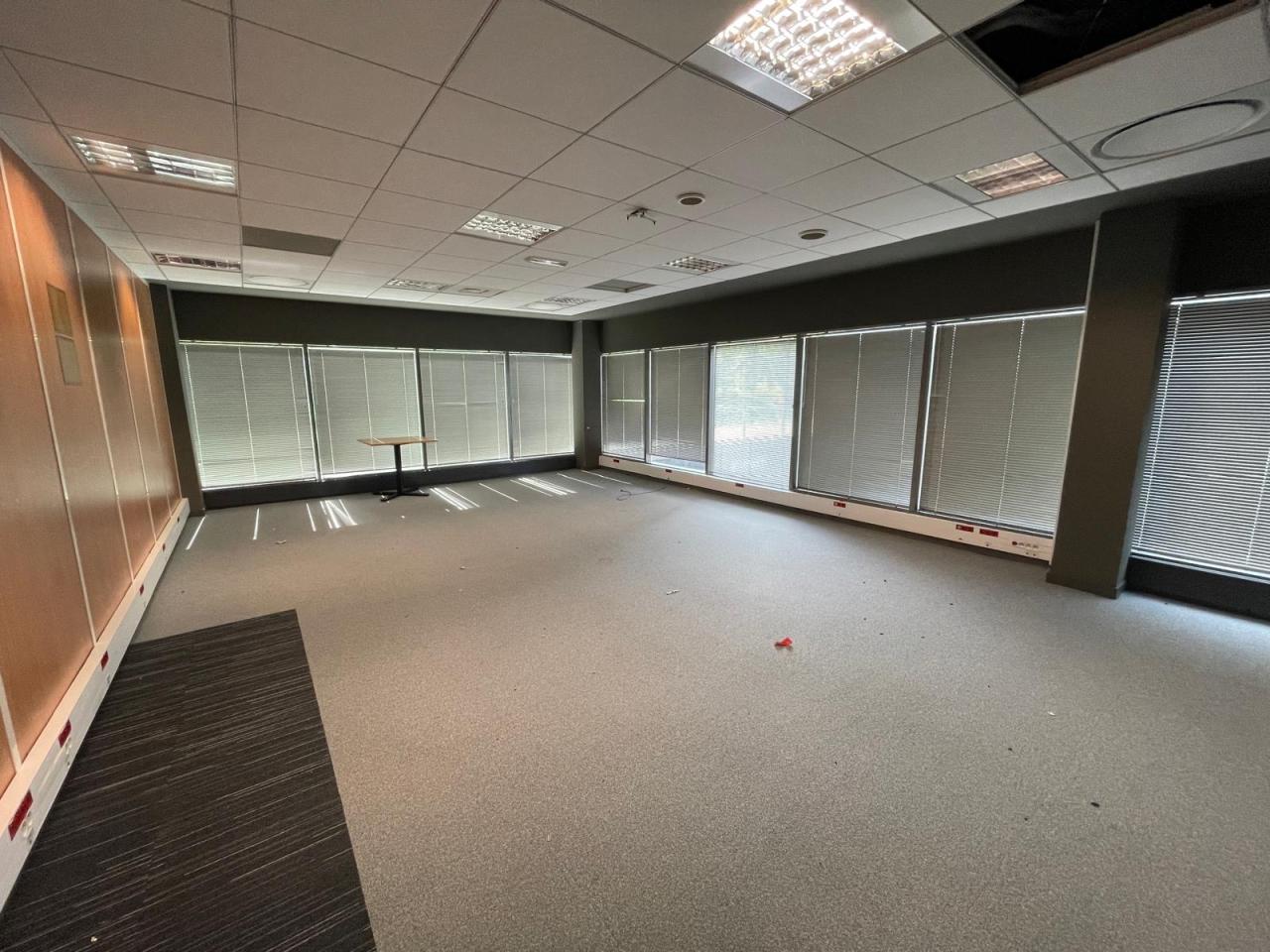 Location bureau Balma Haute-Garonne OLBUR2641284 3