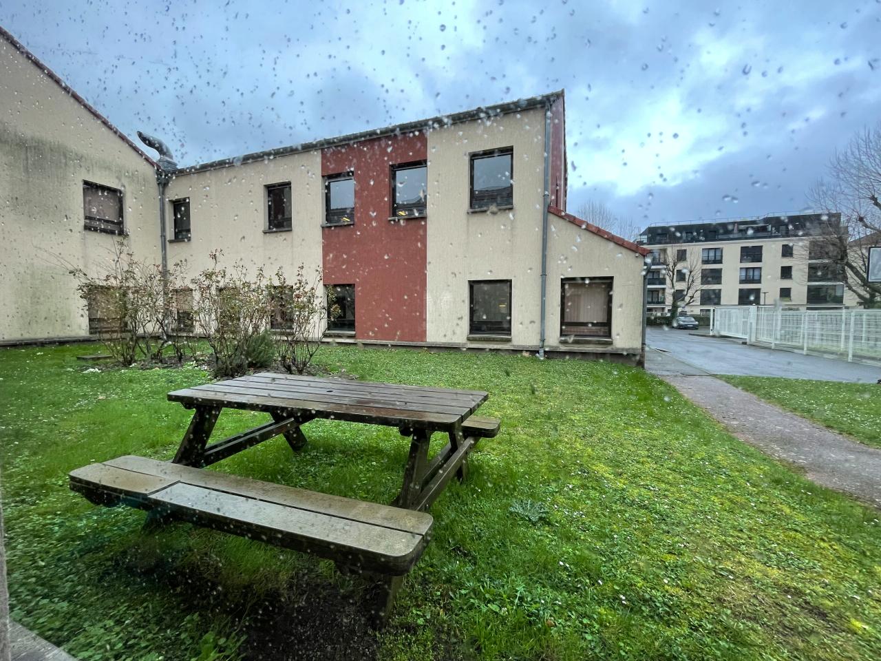 Location bureau Montmorency Val-d'Oise OLBUR2421349 4