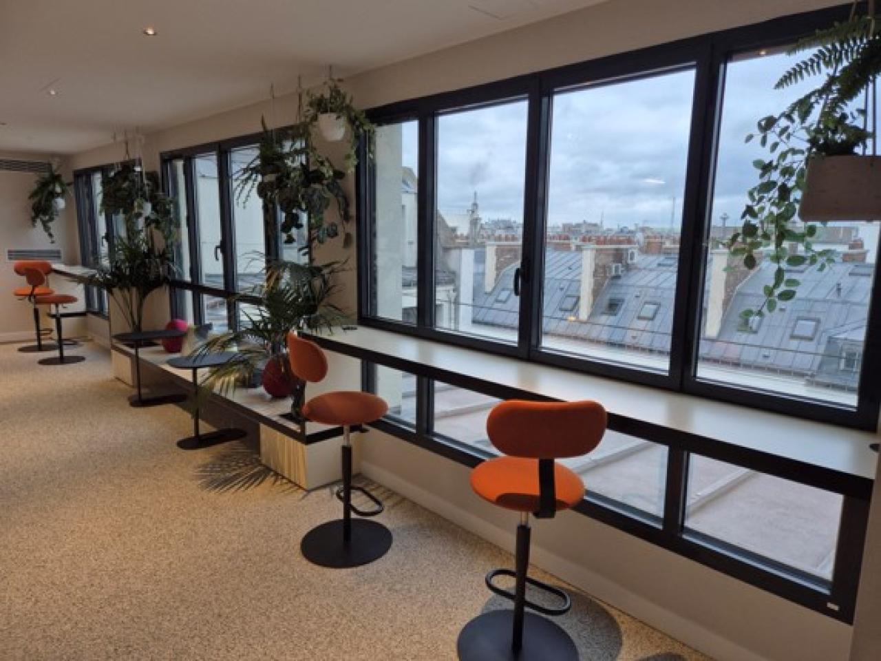 Location bureau Paris OLBUR2536219 4